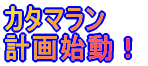 J^} vnI